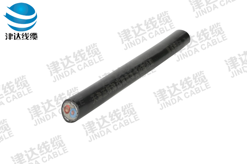 KVV22 2*1.5 鋼帶鎧裝聚氯乙烯絕緣聚氯乙烯護(hù)套控制電纜