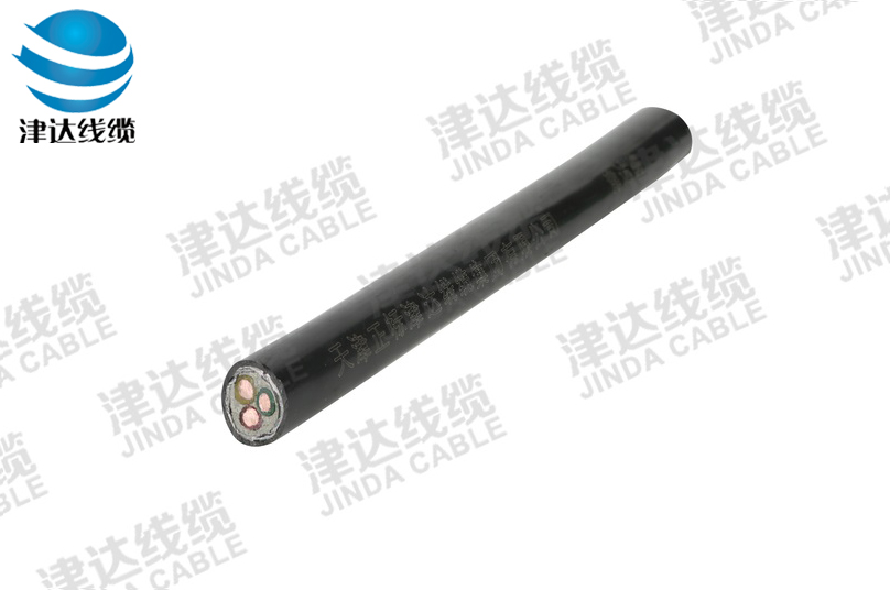 KVV22 鋼帶鎧裝聚氯乙烯絕緣聚氯乙烯護(hù)套控制電纜