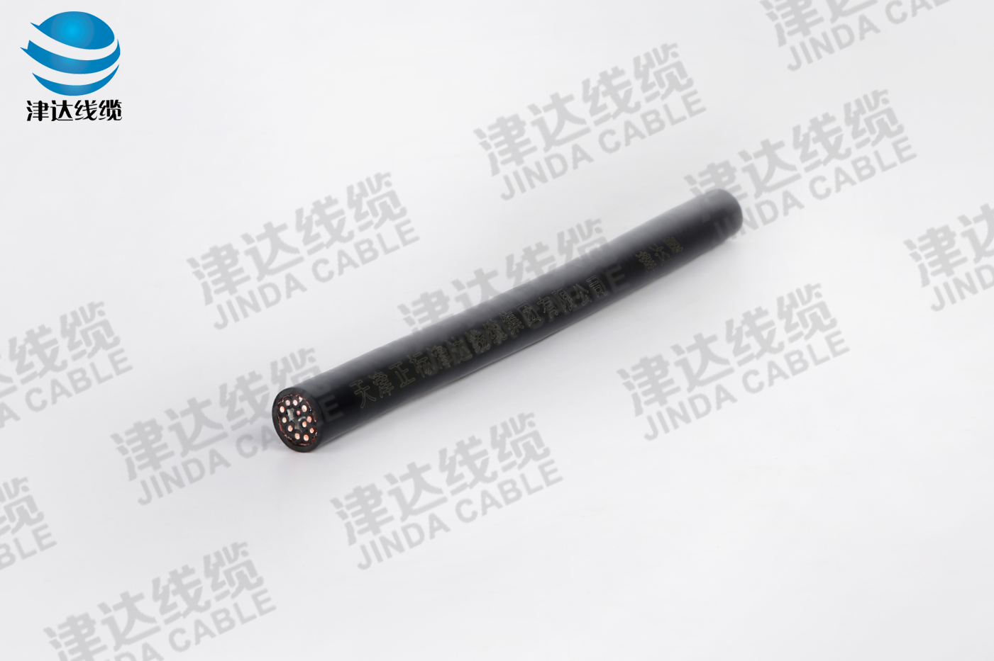 KVVP 12*1銅芯聚氯乙烯絕緣聚氯乙烯護(hù)套屏蔽控制電纜