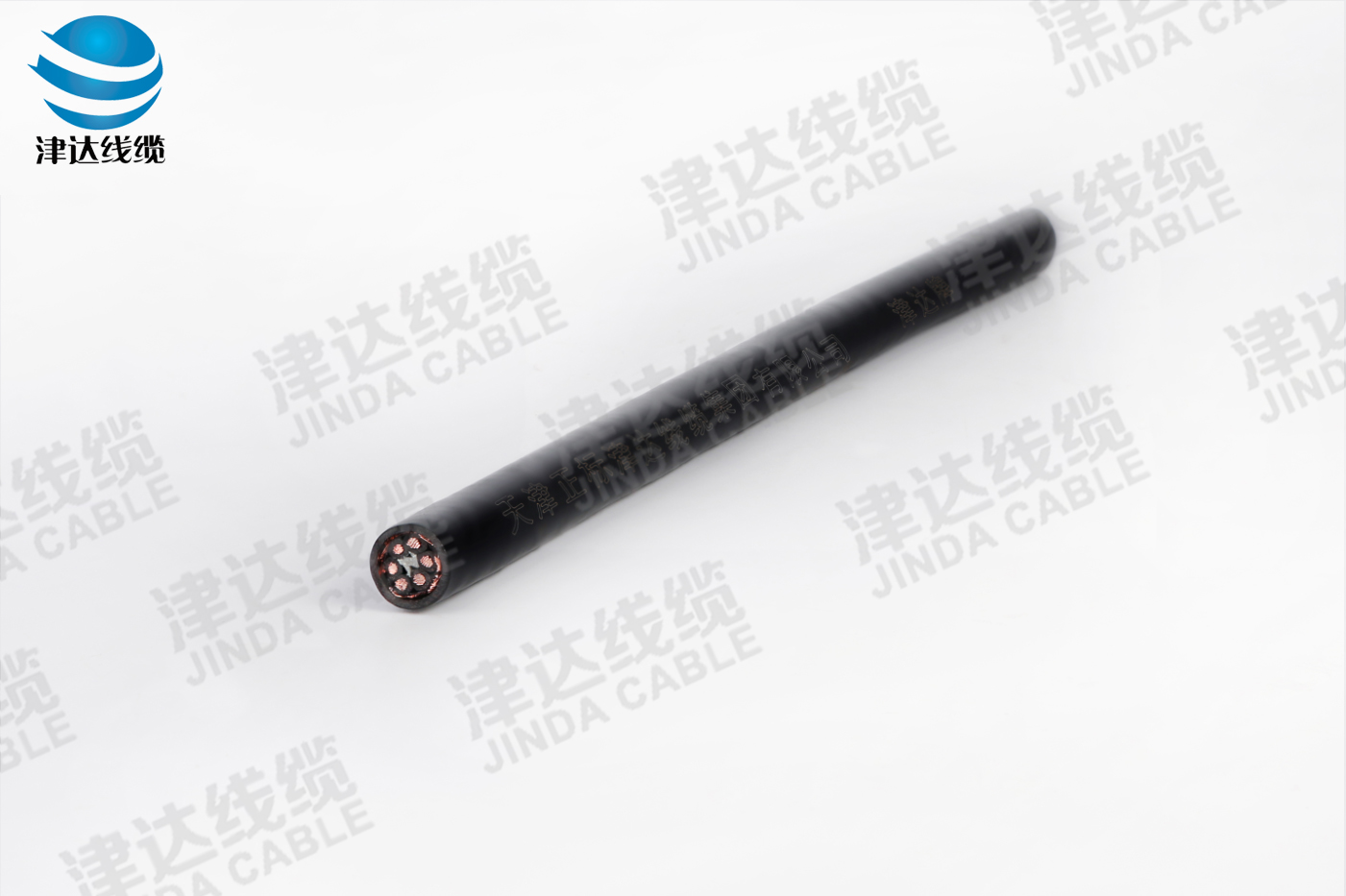 RVVP銅芯聚氯乙烯絕緣聚氯乙烯護(hù)套屏蔽軟電纜